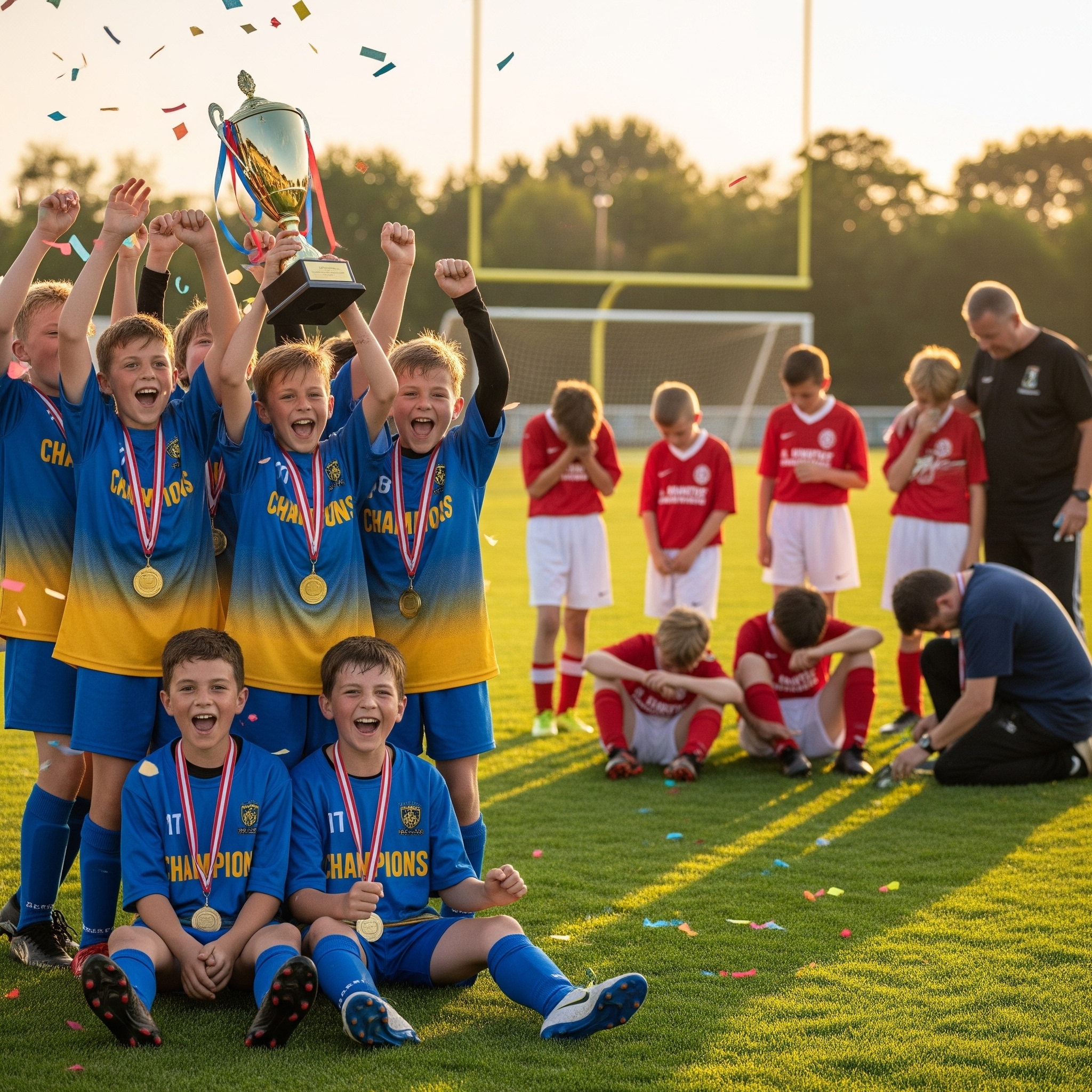 earning_your_stripes