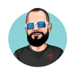 Profile picture of Shorty P