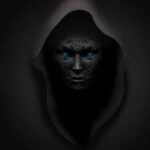 Profile picture of addsum