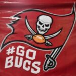 Profile picture of lindsey1513