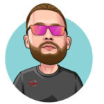 Profile picture of Bo