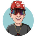 Profile picture of _Dogg_89