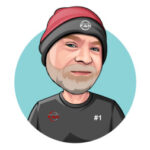 Profile picture of ChampionChip