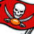 Group logo of Everything Bucs